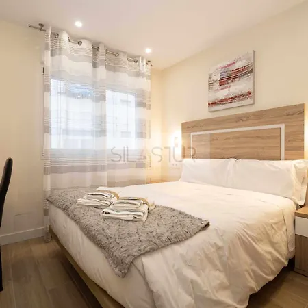 Cabrales By Silastur *