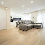 Apartment Cabrales By Silastur *