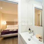 Cabrales By Silastur Apartment *