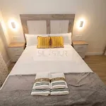 Apartment Cabrales By Silastur Gijon