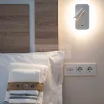 Cabrales By Silastur Apartment Gijon
