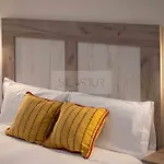Cabrales By Silastur Apartment Gijon