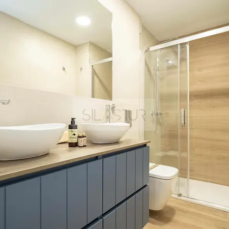 Cabrales By Silastur * 希洪