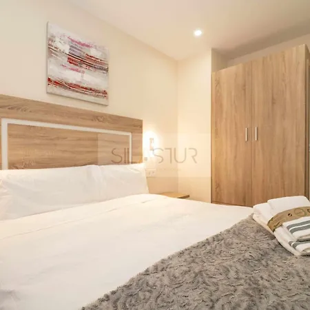 Cabrales By Silastur *