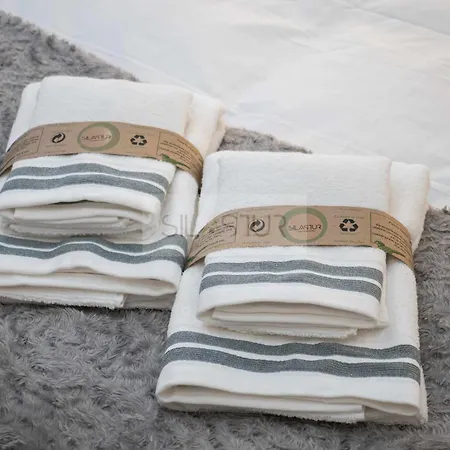 Cabrales By Silastur 希洪