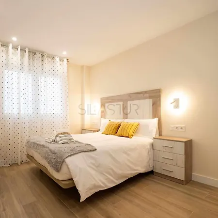 Cabrales By Silastur