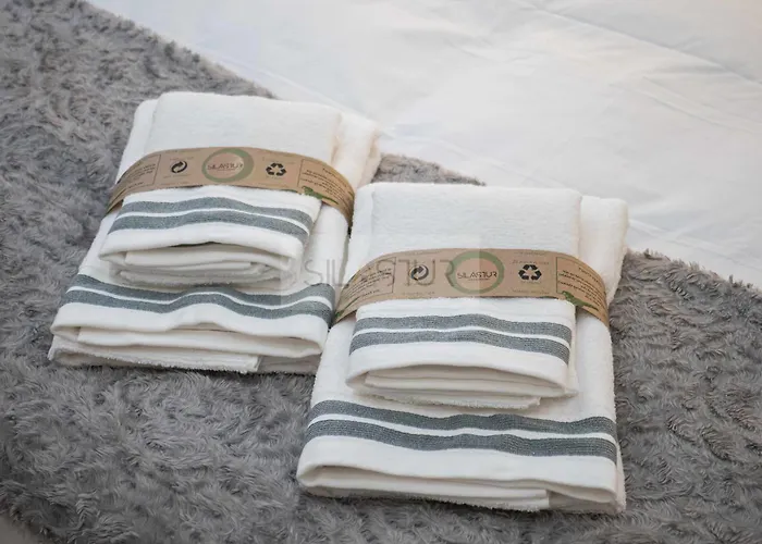 Cabrales By Silastur Gijón